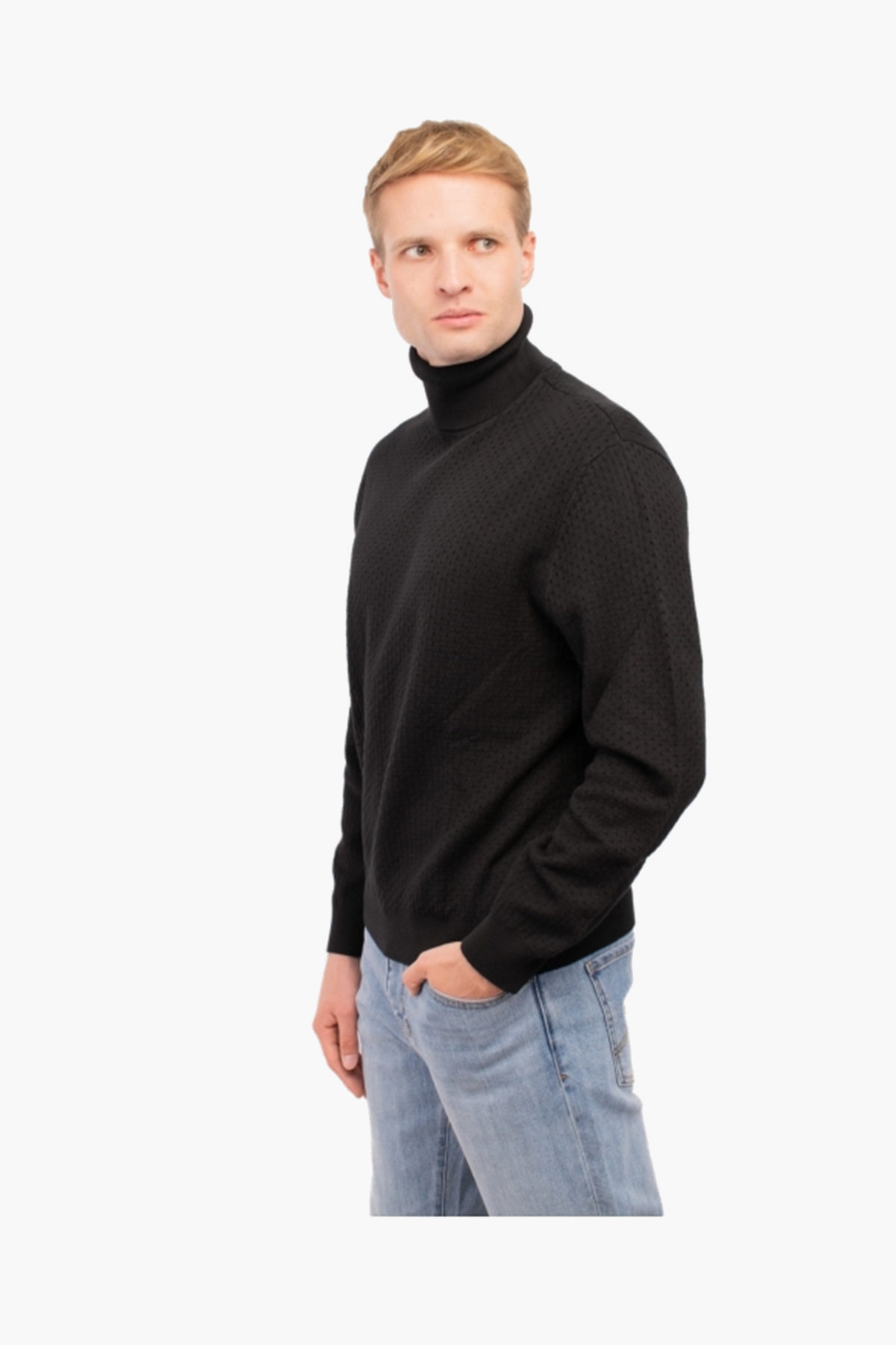 nanito_source_url:https://www.griffati.com/prod/product-107348-1379386402.jpg