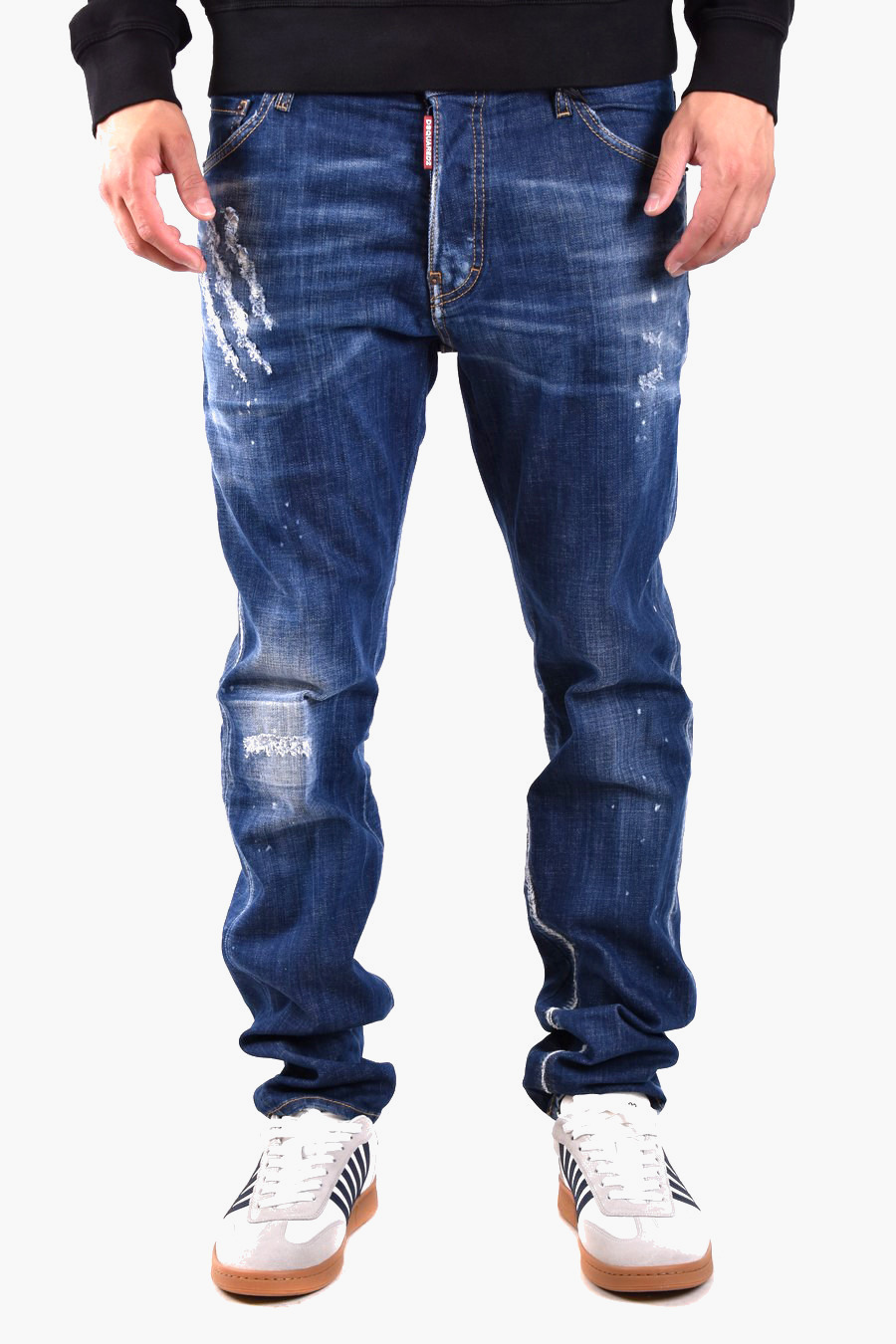nanito_source_url:https://www.griffati.com/prod/product-107738-1058184133.jpg