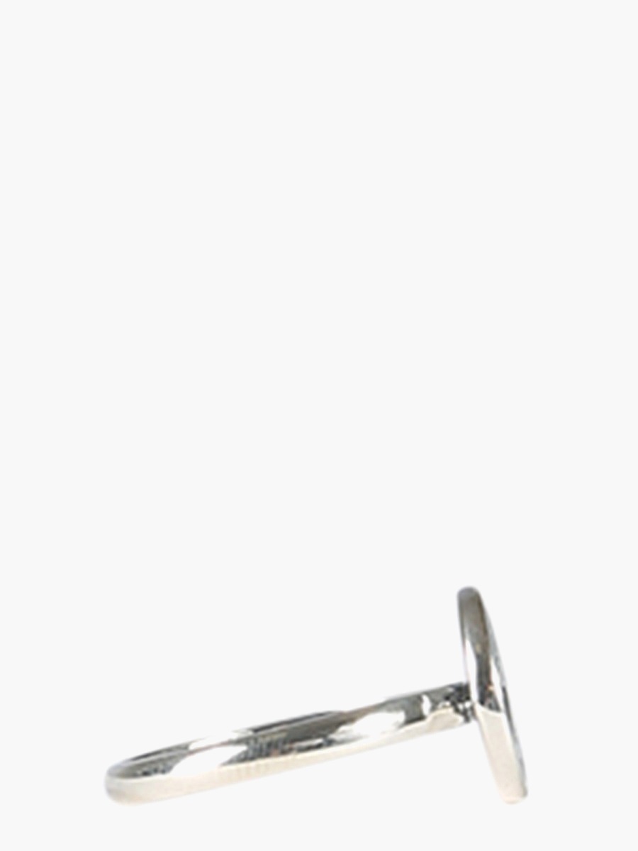 nanito_source_url:https://nokinstyle.com/2345803/peace-ring.jpg