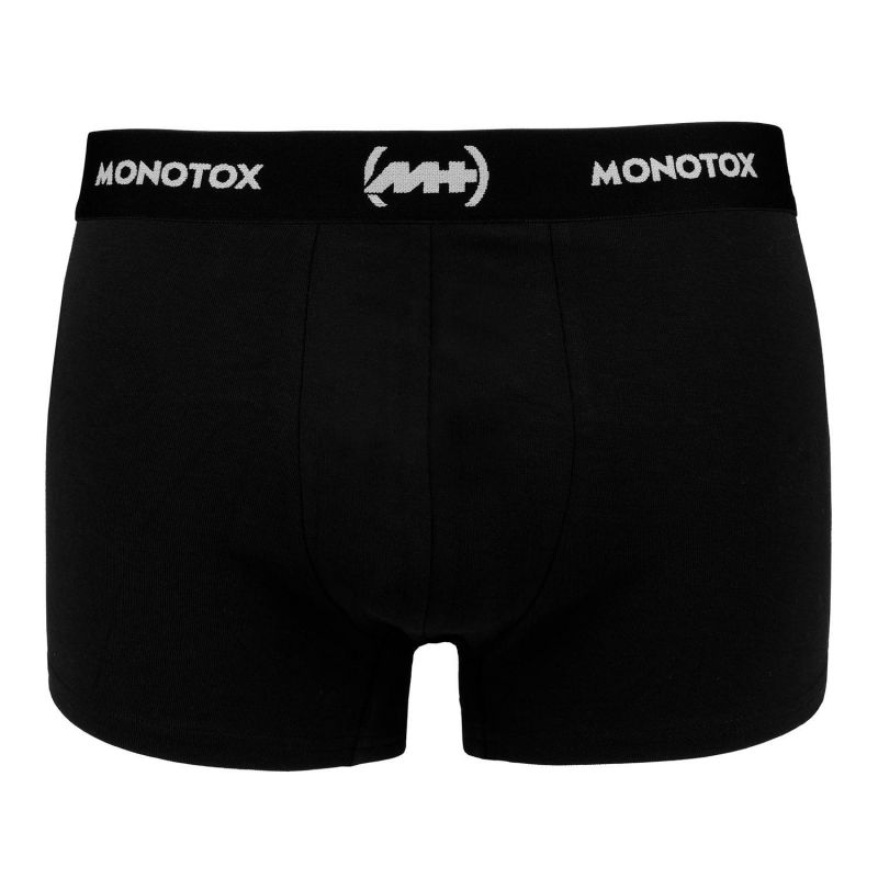 nanito_source_url:https://b2bsportswholesale.net/public/storage/productimages/a5/ef/d3/5a/1161388/image/xlarge_clean.jpg
