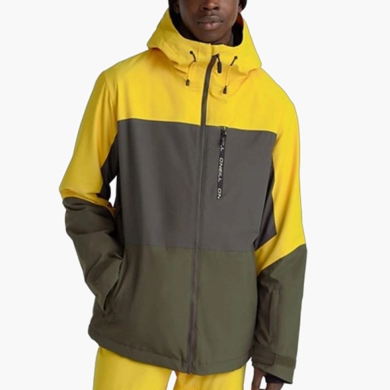nanito_source_url:https://b2bsportswholesale.net/public/storage/productimages/d0/98/5c/45/1941519/image/xlarge_clean.jpg