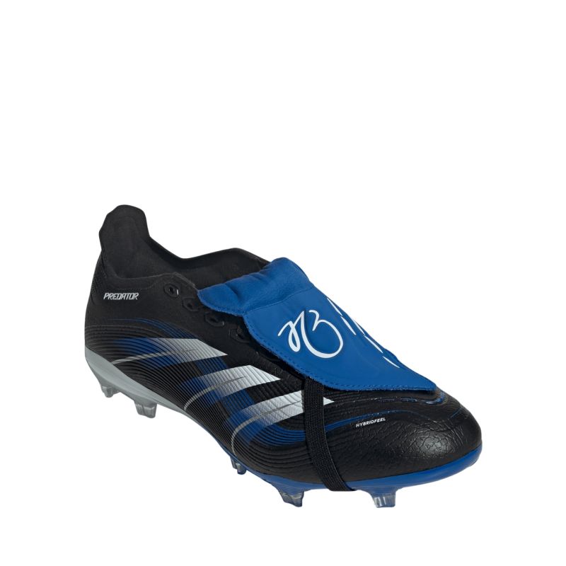 nanito_source_url:https://b2bsportswholesale.net/public/storage/productimages/2c/40/9c/c1/1659764/image/xlarge_clean.jpg