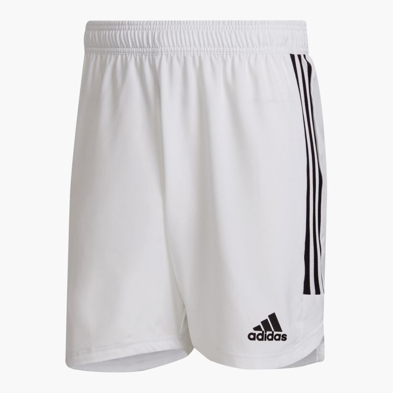 Adidas Condivo 22 M HA3508 shorts