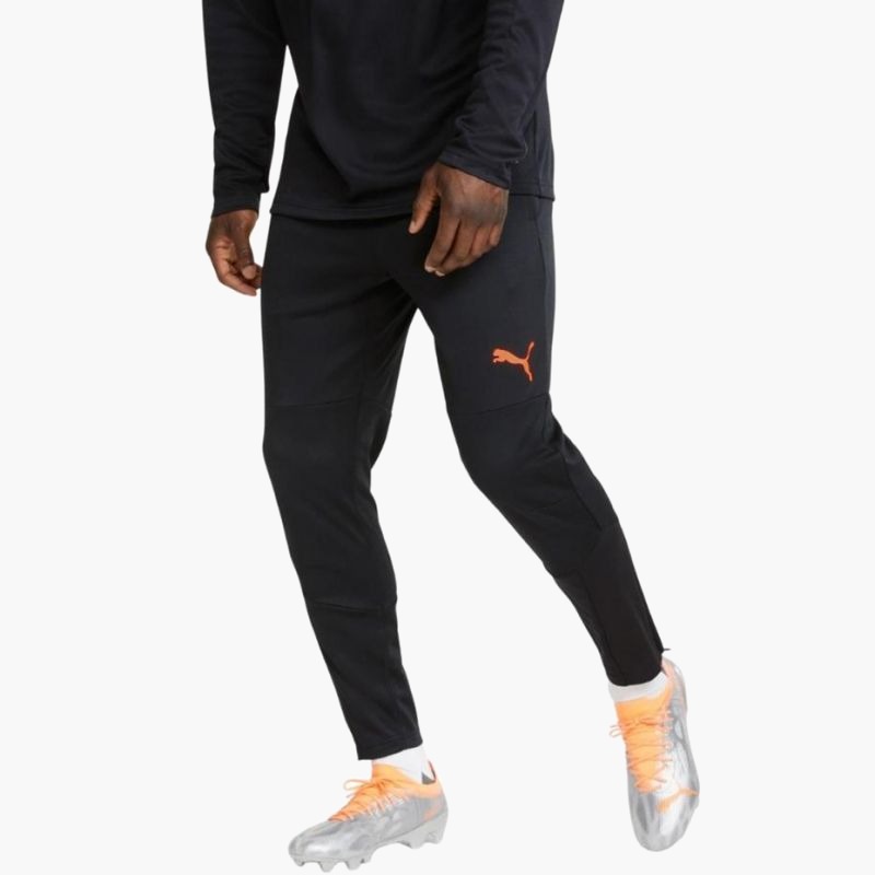 nanito_source_url:https://b2bsportswholesale.net/public/storage/productimages/f1/5b/e1/a8/2242355/image/xlarge_clean.jpg