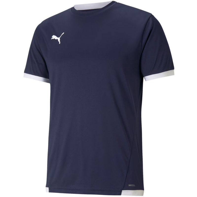 nanito_source_url:https://b2bsportswholesale.net/public/storage/productimages/01/d3/50/ad/1612532/image/xlarge_clean.jpg