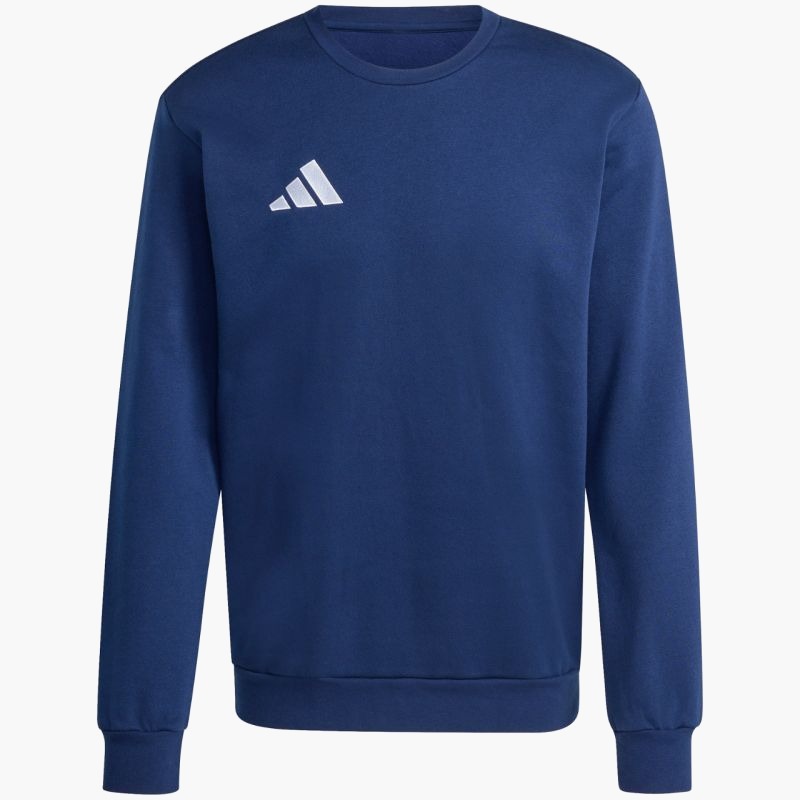 nanito_source_url:https://b2bsportswholesale.net/public/storage/productimages/94/a3/25/7f/1936237/image/xlarge_clean.jpg