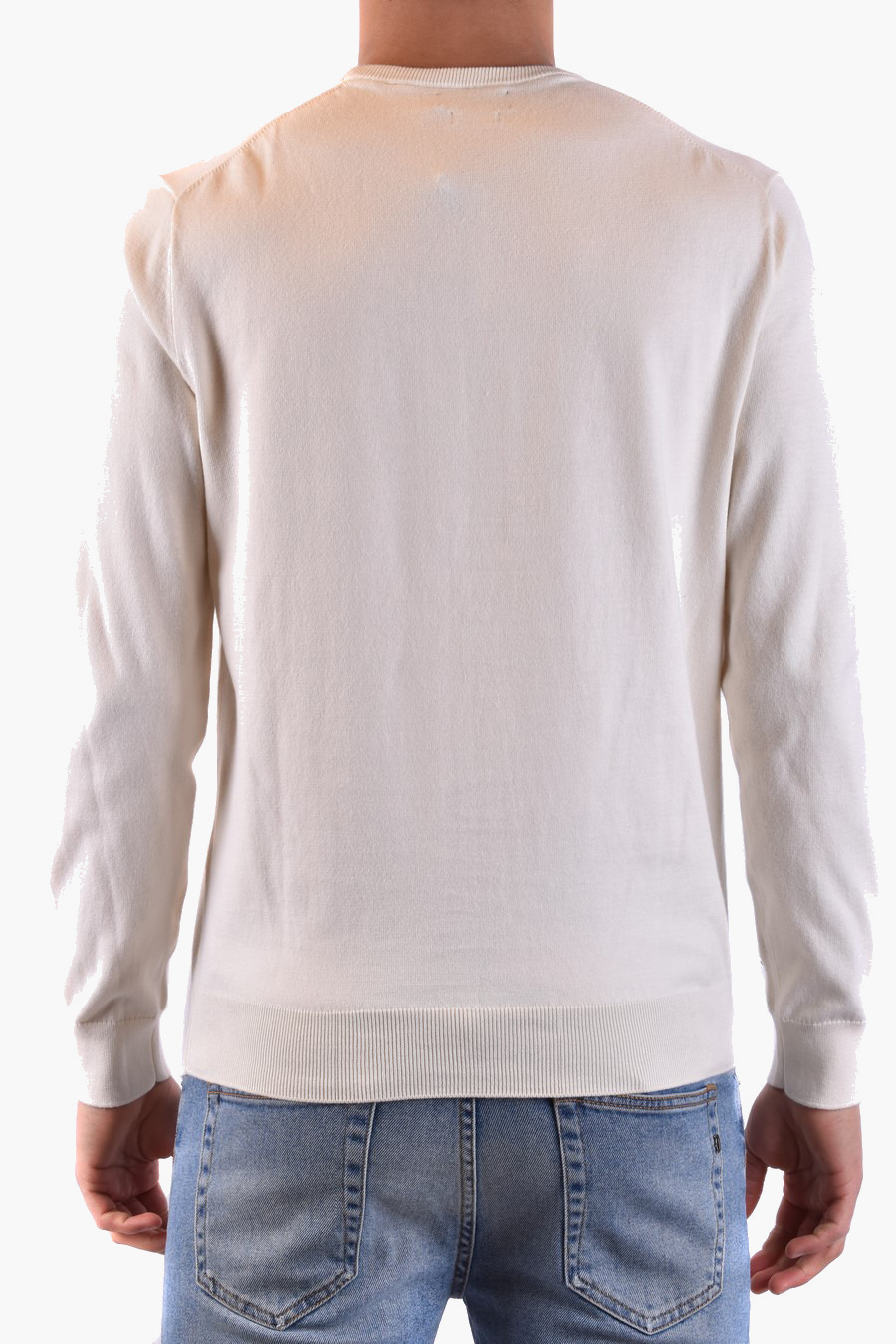 nanito_source_url:https://www.griffati.com/prod/product-105389-203478783.jpg