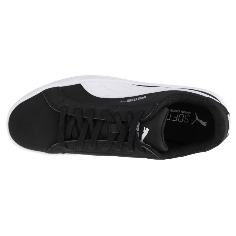 nanito_source_url:https://b2bsportswholesale.net/public/storage/productimages/b1/23/8d/ff/664562/image/xlarge_clean.jpg