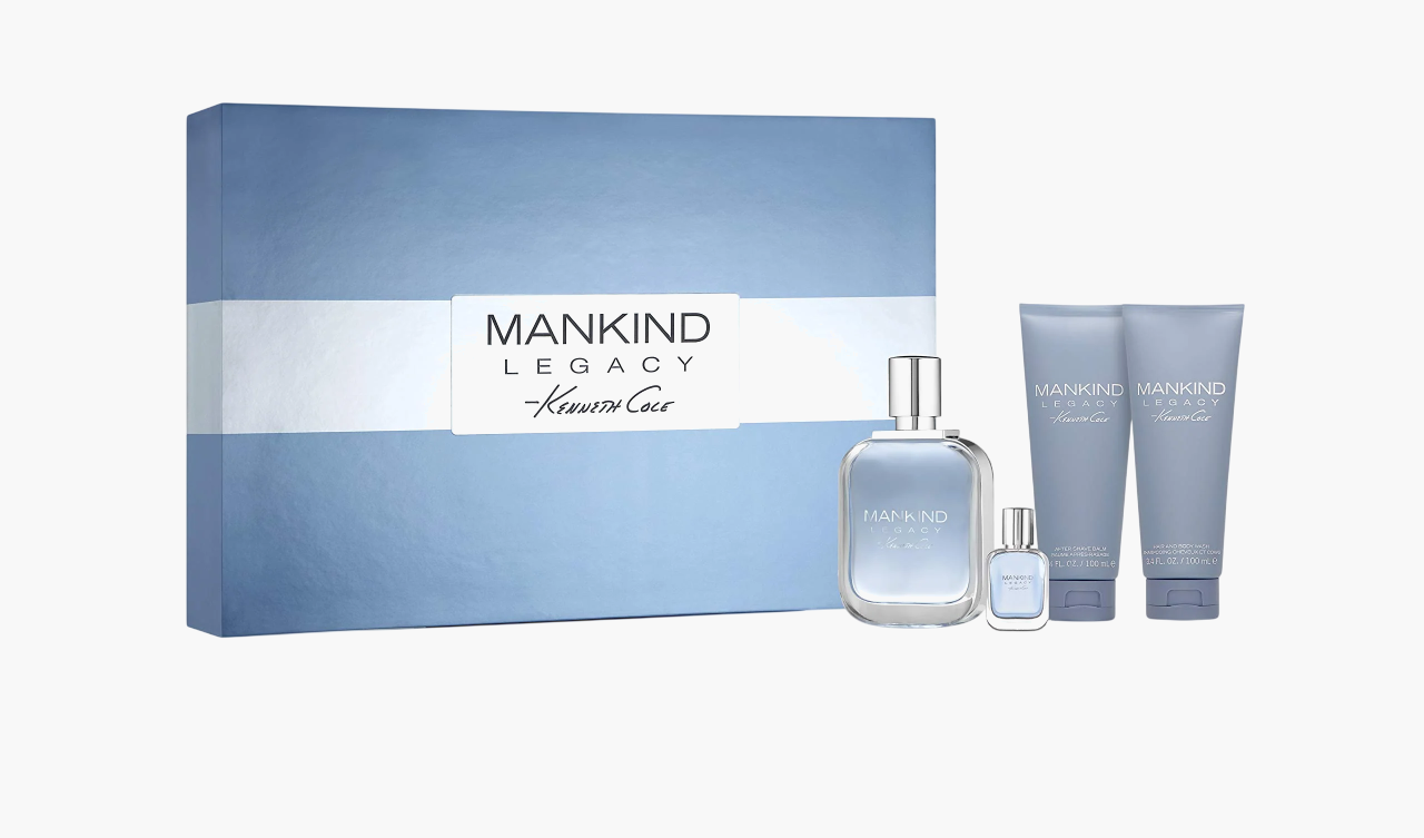 nanito_source_url:https://www.mewse.ro/images/produse/set-kenneth-cole-mankind-legacy-eau-de-toilette-for-men-100-ml-mankind-legacy-after-shave-balm-100-ml-mankind-legacy-shower-gel-shampoo-2-in-1-100-ml-mankind-legacy-eau-de-toilette-for-men-15-ml-176807
