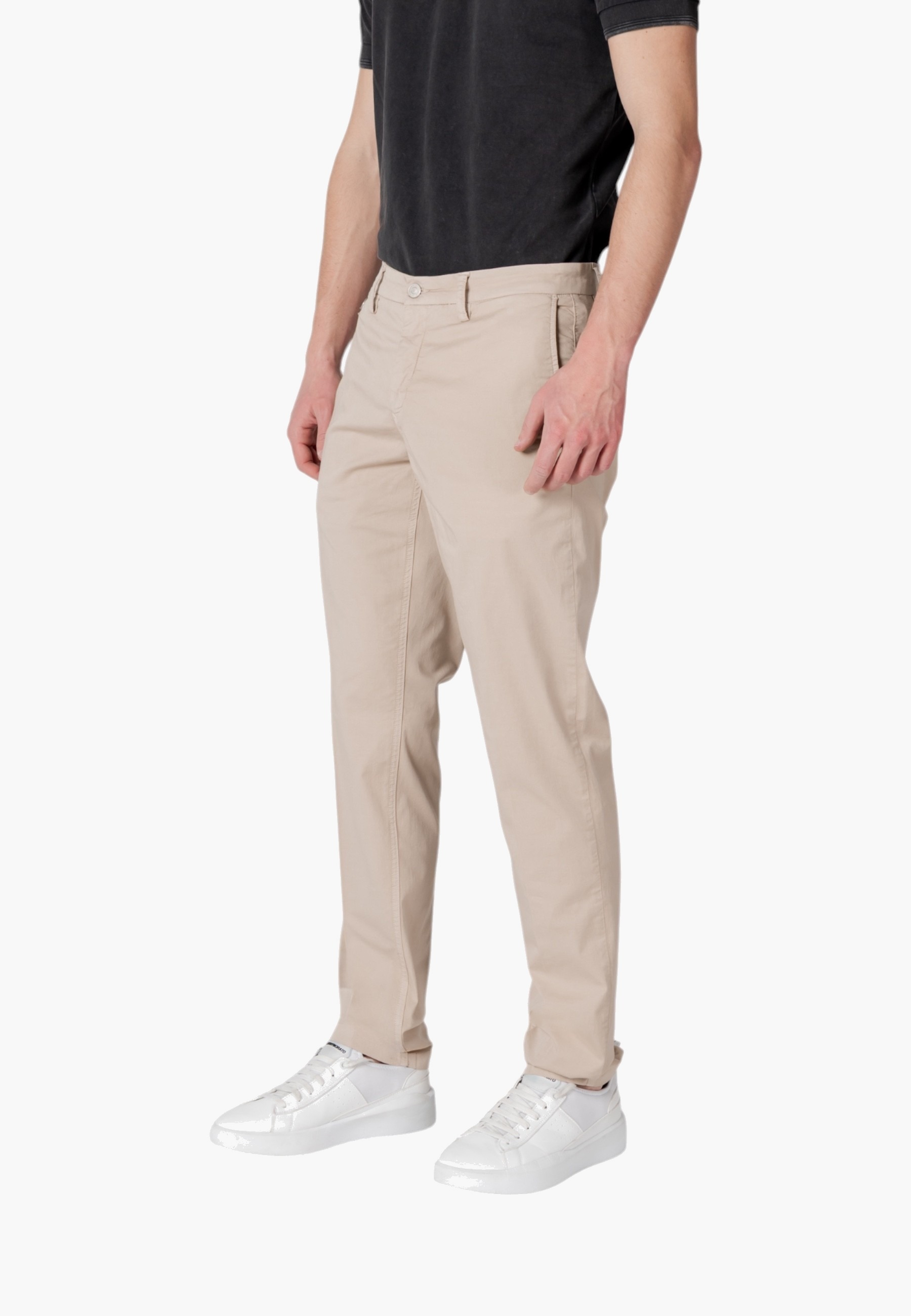 nanito_source_url:https://www.griffati.com/prod/product-101238-1083534659.jpg