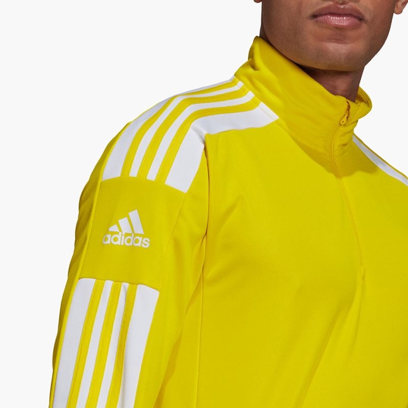 nanito_source_url:https://b2bsportswholesale.net/public/storage/productimages/2b/84/eb/dd/1312484/image/xlarge_clean.jpg