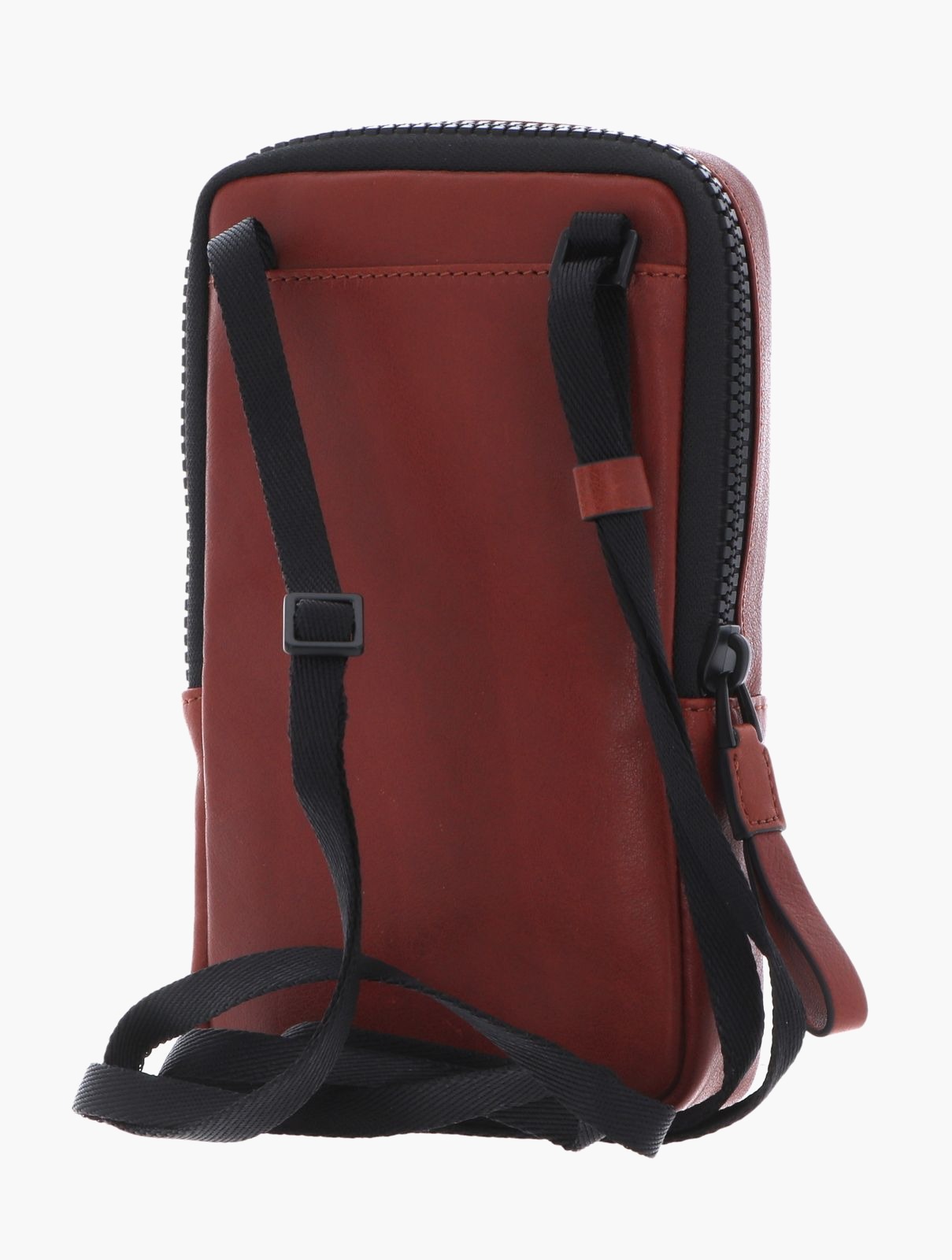 nanito_source_url:https://www.mewse.ro/images/produse/piquadro-piquadro-leather-wallet-phone-holder-42023100-brown-18-5-x-10-5-x-3-5-cm-for-men--1677334754.jpg