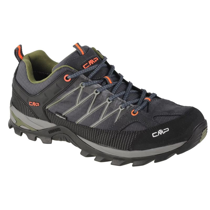 nanito_source_url:https://b2bsportswholesale.net/public/storage/productimages/29/bd/ce/6c/1090337/image/xlarge_clean.jpg