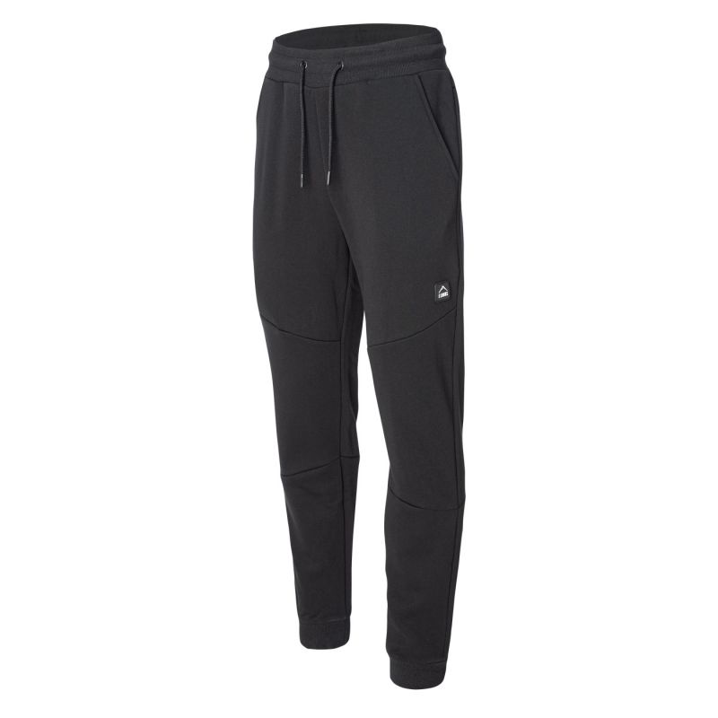 nanito_source_url:https://b2bsportswholesale.net/public/storage/productimages/38/b3/0a/55/1371649/image/xlarge_clean.jpg