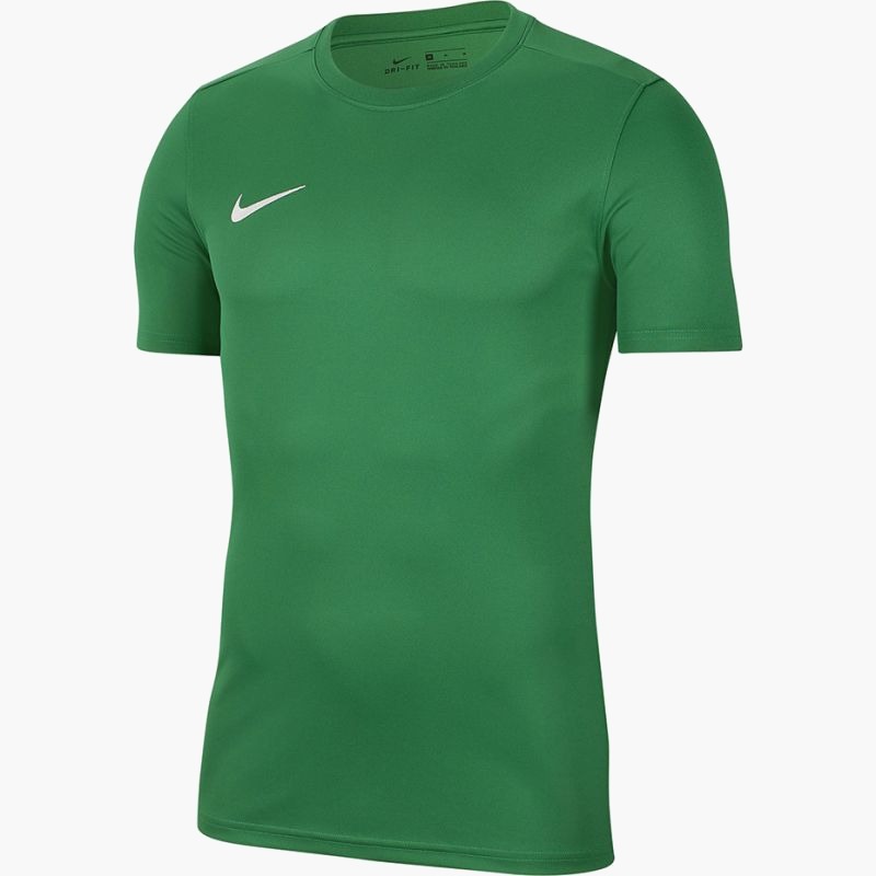 nanito_source_url:https://b2bsportswholesale.net/public/storage/productimages/77/6c/11/66/1518656/image/xlarge_clean.jpg