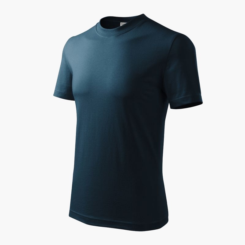 Rimeck Base T-shirt M MLI-R0602