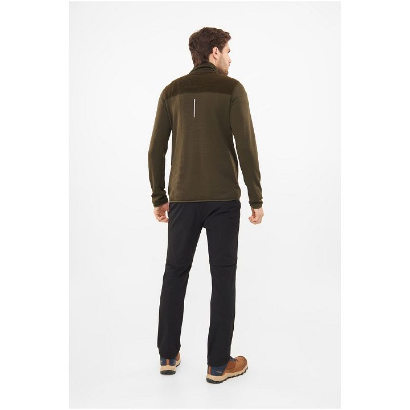 nanito_source_url:https://b2bsportswholesale.net/public/storage/productimages/38/74/10/c7/1147561/image/xlarge_clean.jpg