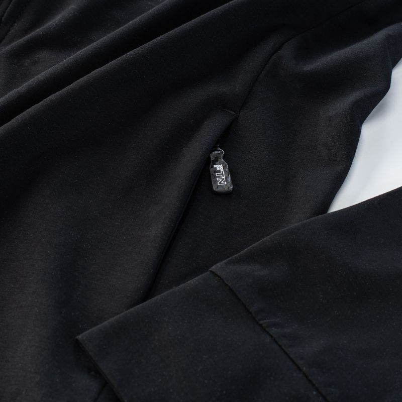 nanito_source_url:https://b2bsportswholesale.net/public/storage/productimages/a5/3d/36/26/1682518/image/xlarge_clean.jpg