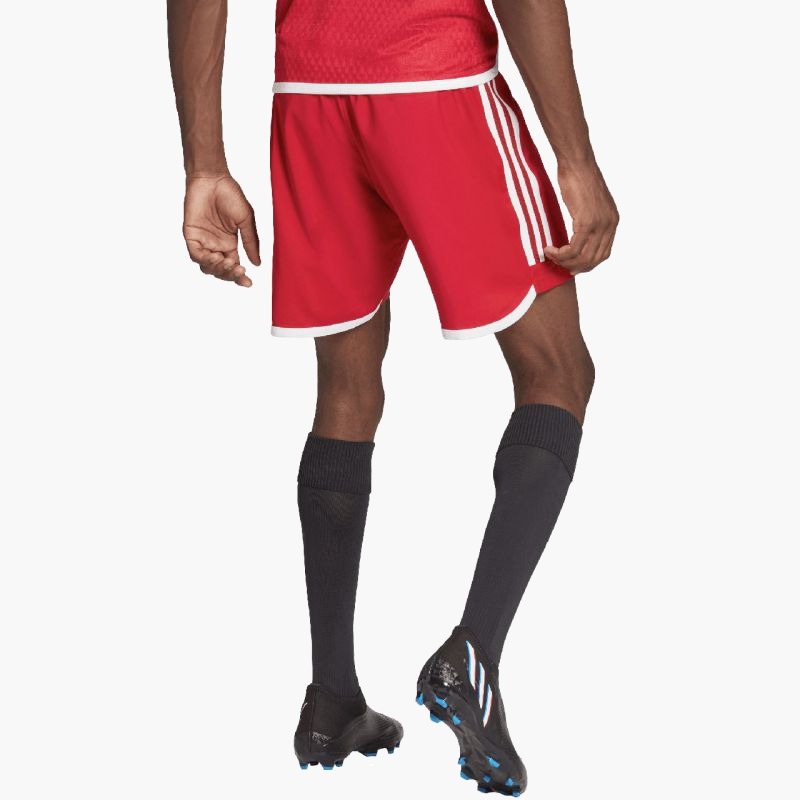 nanito_source_url:https://b2bsportswholesale.net/public/storage/productimages/b3/47/bd/59/1004184/image/xlarge_clean.jpg