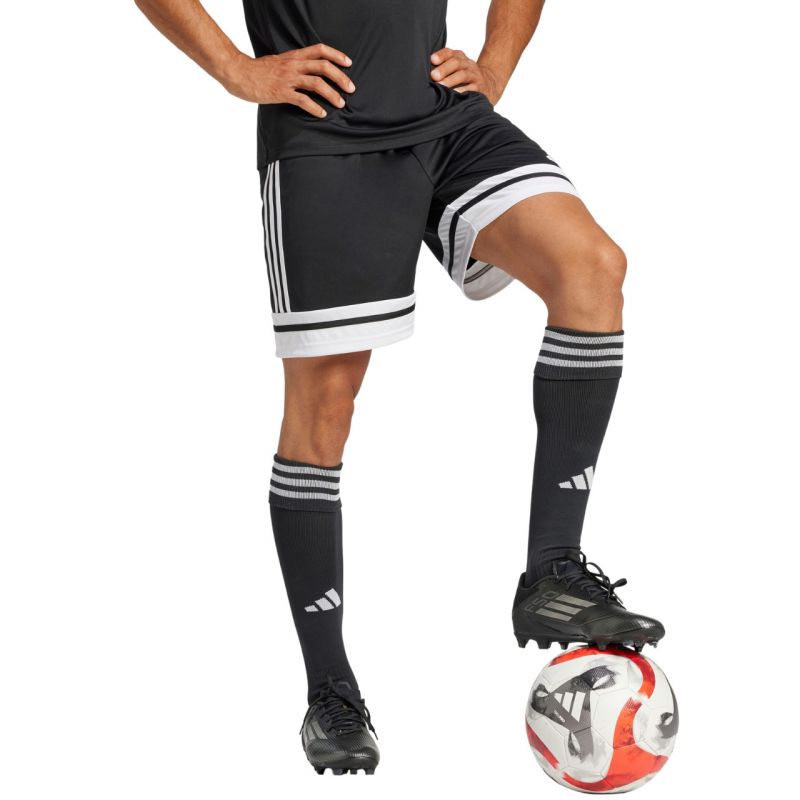 nanito_source_url:https://b2bsportswholesale.net/public/storage/productimages/1f/d0/6d/08/1385239/image/xlarge_clean.jpg