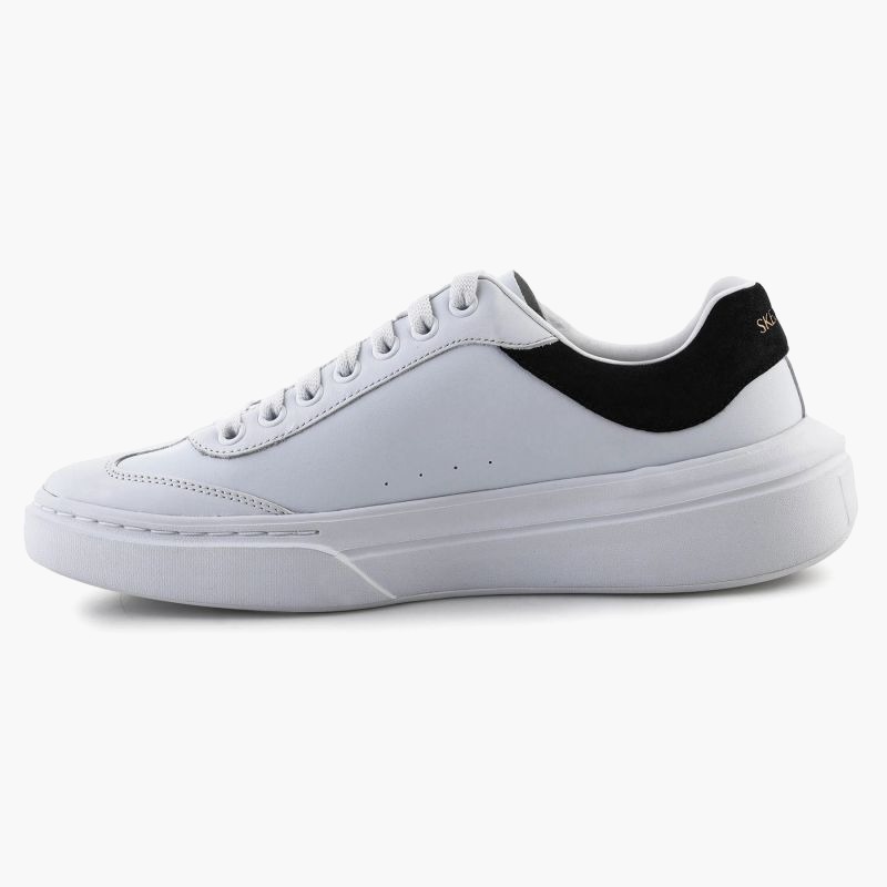 nanito_source_url:https://b2bsportswholesale.net/public/storage/productimages/74/98/99/b7/1331359/image/xlarge_clean.jpg