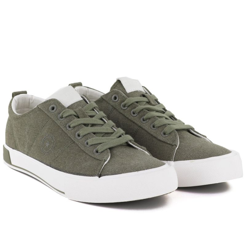 nanito_source_url:https://b2bsportswholesale.net/public/storage/productimages/3b/7c/5c/5d/2099785/image/xlarge_clean.jpg
