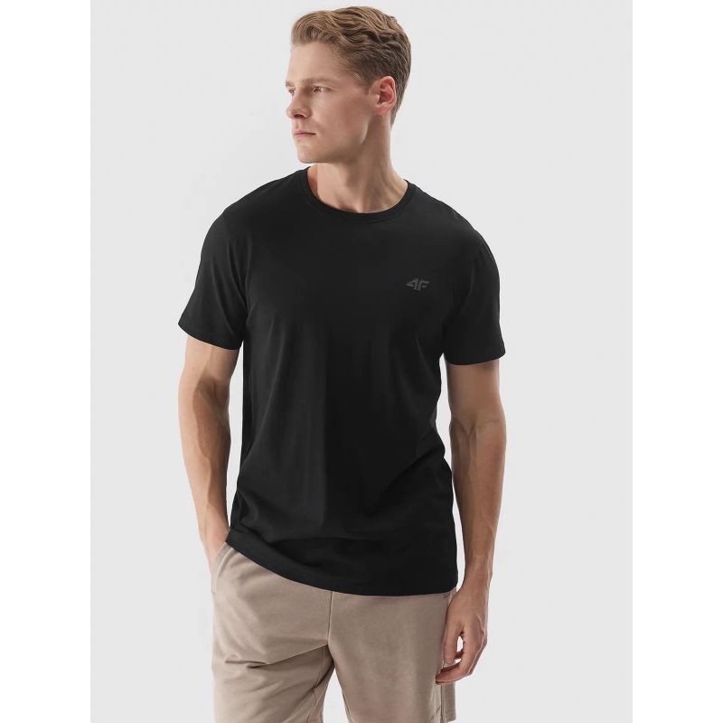 nanito_source_url:https://b2bsportswholesale.net/public/storage/productimages/de/4c/1c/a6/1372863/image/xlarge_clean.jpg