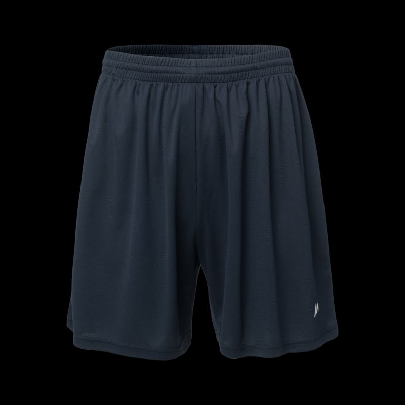 nanito_source_url:https://b2bsportswholesale.net/public/storage/productimages/81/19/96/01/1701676/image/xlarge_clean.jpg