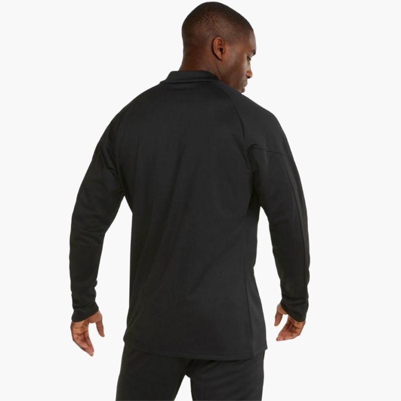 nanito_source_url:https://b2bsportswholesale.net/public/storage/productimages/c6/41/30/16/865007/image/xlarge_clean.jpg