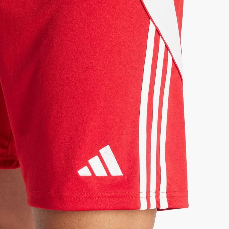 nanito_source_url:https://b2bsportswholesale.net/public/storage/productimages/9e/e7/8d/3d/1086539/image/xlarge_clean.jpg