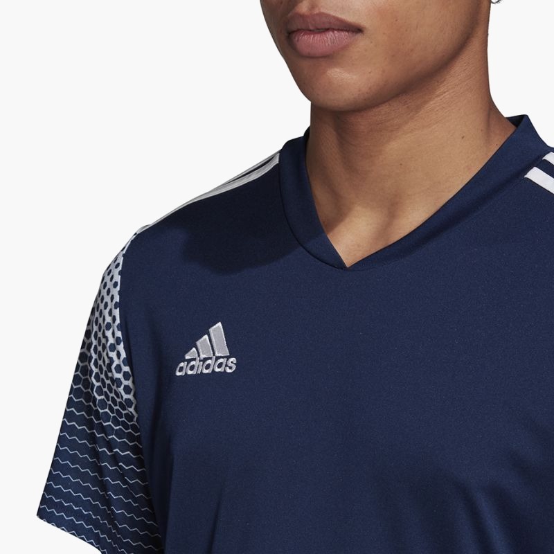 Adidas Regista 20 Jersey M FI4555