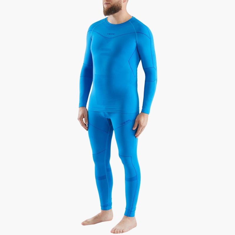 nanito_source_url:https://b2bsportswholesale.net/public/storage/productimages/9d/df/cb/c7/1393054/image/xlarge_clean.jpg