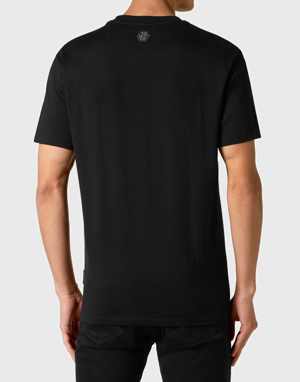 nanito_source_url:https://www.griffati.com/prod/product-105341-177412787.jpg