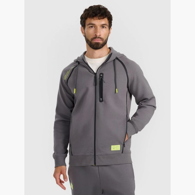 nanito_source_url:https://b2bsportswholesale.net/public/storage/productimages/75/7e/34/54/1937619/image/xlarge_clean.jpg