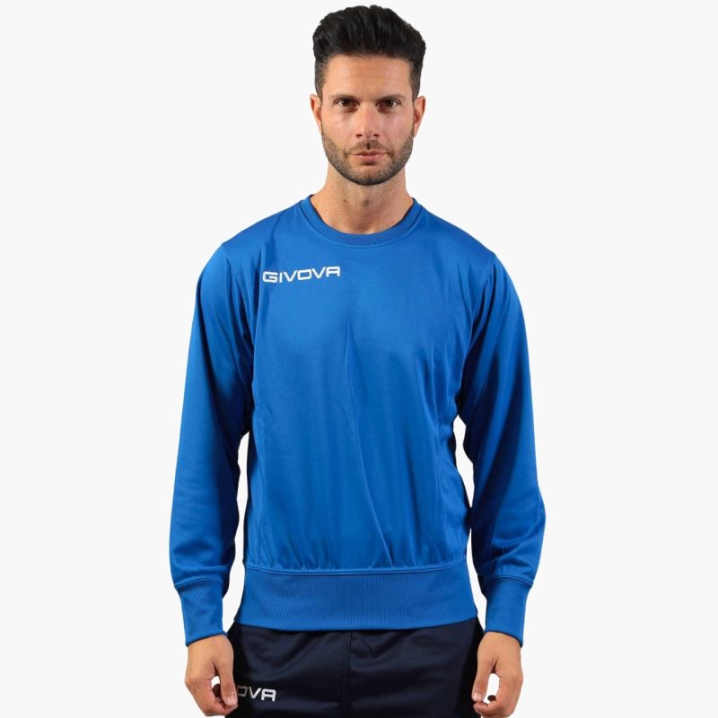 nanito_source_url:https://b2bsportswholesale.net/public/storage/productimages/da/e8/0b/b8/2114376/image/xlarge_clean.jpg