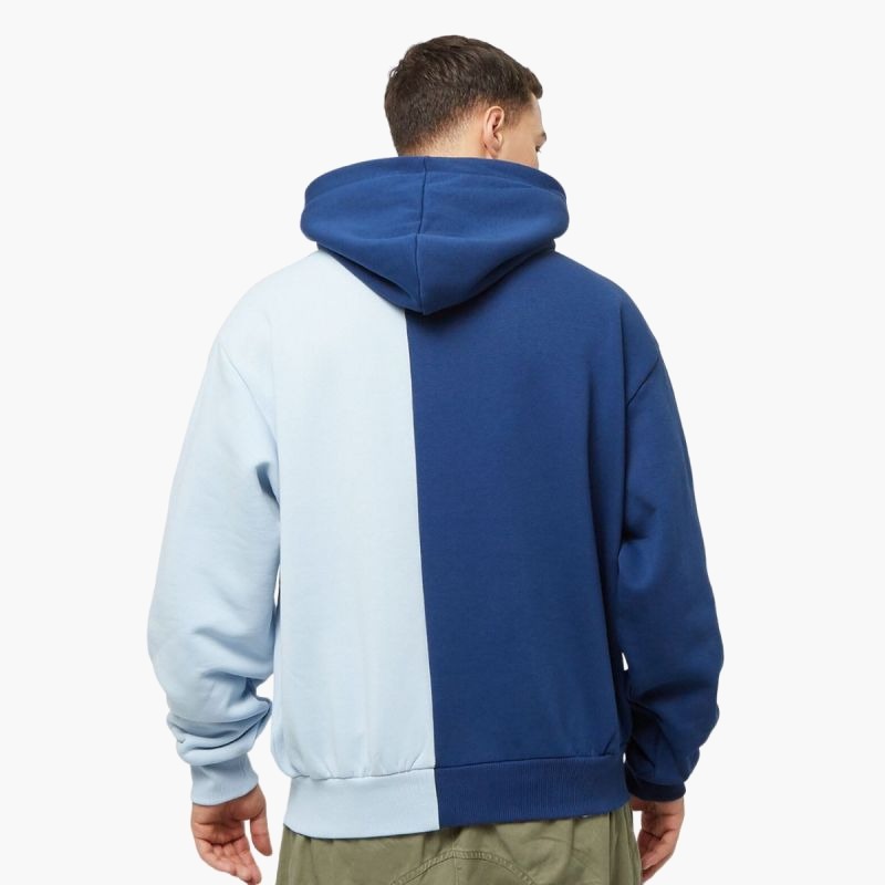 nanito_source_url:https://b2bsportswholesale.net/public/storage/productimages/42/e5/81/eb/1034717/image/xlarge_clean.jpg