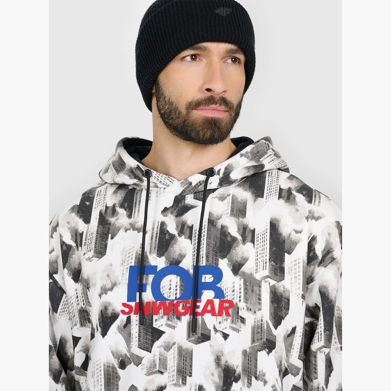 nanito_source_url:https://b2bsportswholesale.net/public/storage/productimages/58/1c/9c/7c/1940578/image/xlarge_clean.jpg