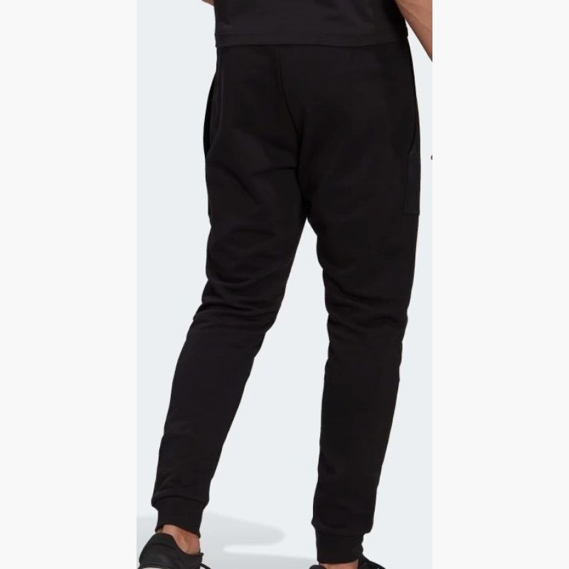 nanito_source_url:https://b2bsportswholesale.net/public/storage/productimages/b3/48/57/74/909273/image/xlarge_clean.jpg