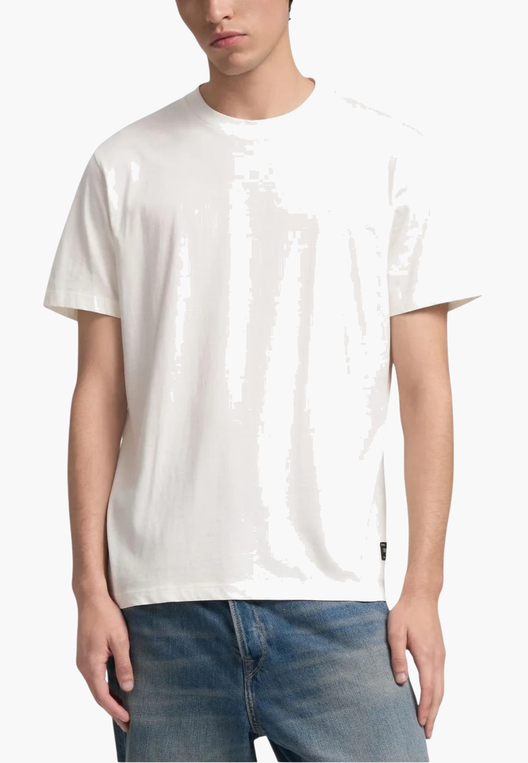 nanito_source_url:https://www.griffati.com/prod/product-110598-1410249023.jpg