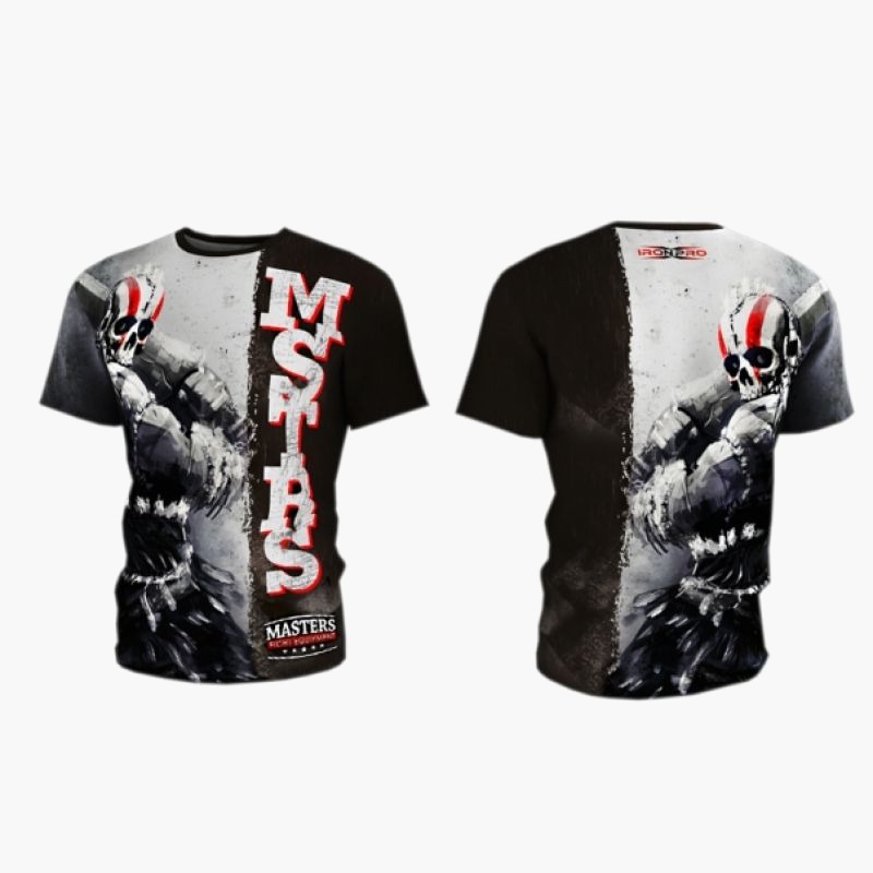nanito_source_url:https://b2bsportswholesale.net/public/storage/productimages/32/7f/03/05/809893/image/xlarge_clean.jpg