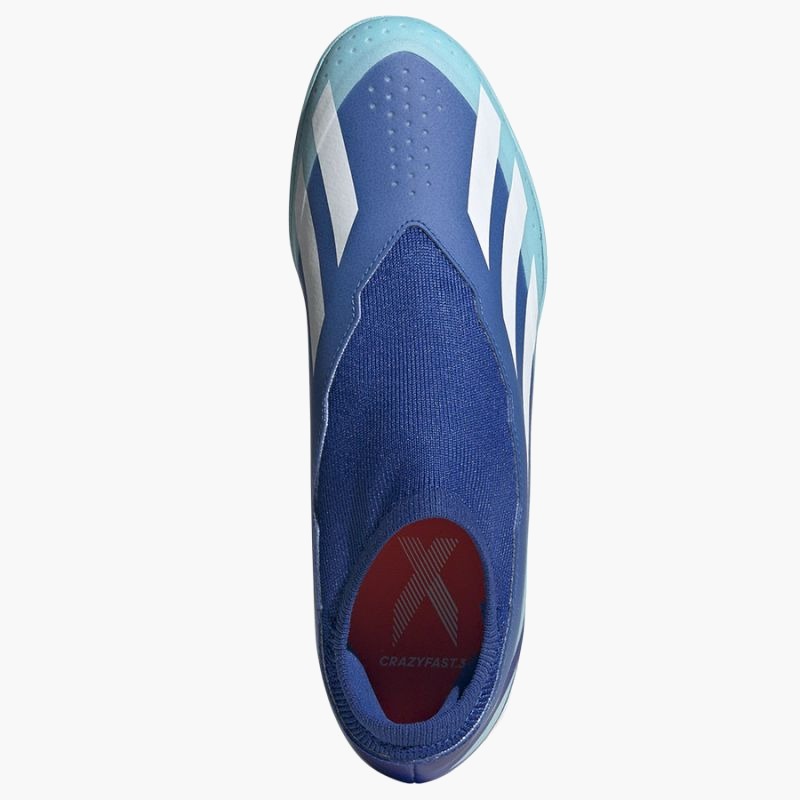 nanito_source_url:https://b2bsportswholesale.net/public/storage/productimages/91/68/65/d5/1018776/image/xlarge_clean.jpg