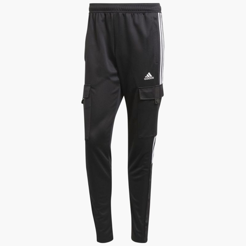 nanito_source_url:https://b2bsportswholesale.net/public/storage/productimages/89/4a/02/e3/1074854/image/xlarge_clean.jpg