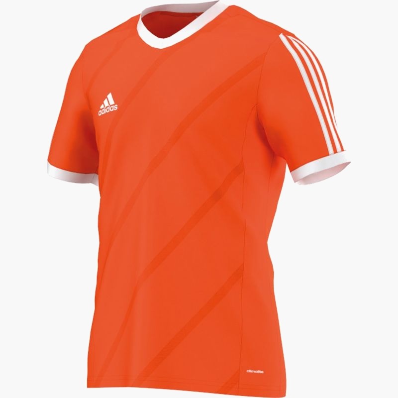 nanito_source_url:https://b2bsportswholesale.net/public/storage/productimages/6b/e4/14/70/40218/image/xlarge_clean.jpg