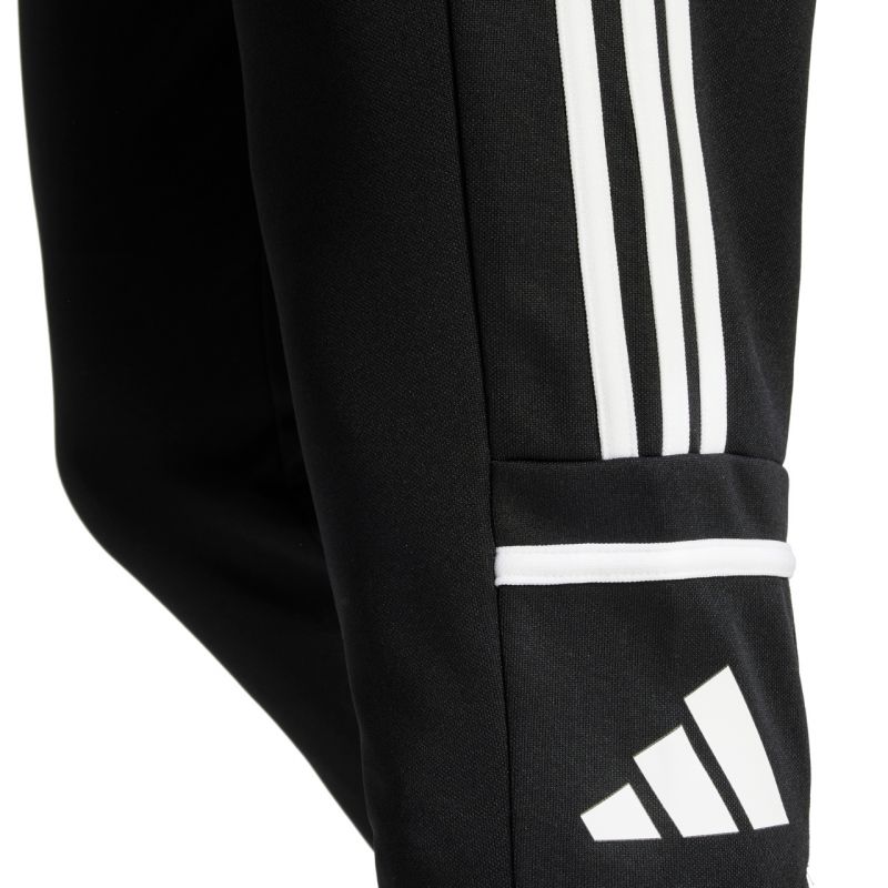 nanito_source_url:https://b2bsportswholesale.net/public/storage/productimages/77/9b/45/6f/1420387/image/xlarge_clean.jpg