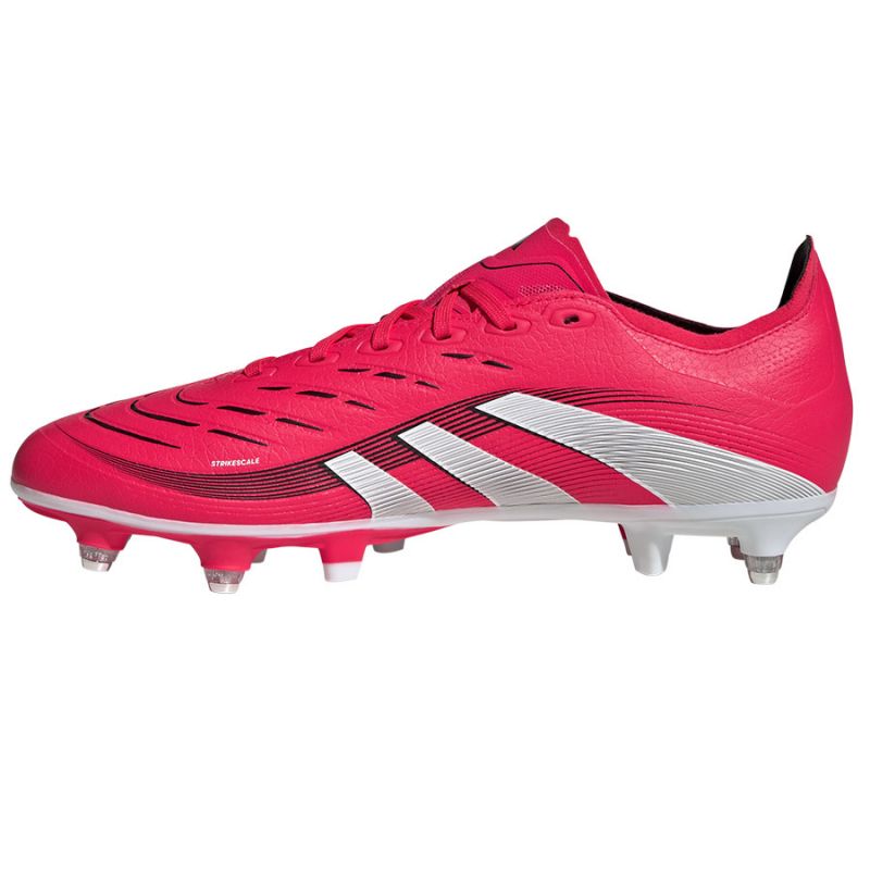 nanito_source_url:https://b2bsportswholesale.net/public/storage/productimages/dc/1a/6e/60/1358539/image/xlarge_clean.jpg