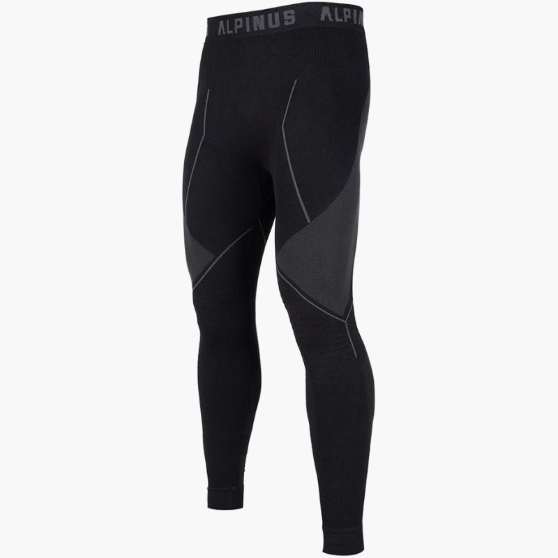 nanito_source_url:https://b2bsportswholesale.net/public/storage/productimages/47/0f/03/a6/1314645/image/xlarge_clean.jpg