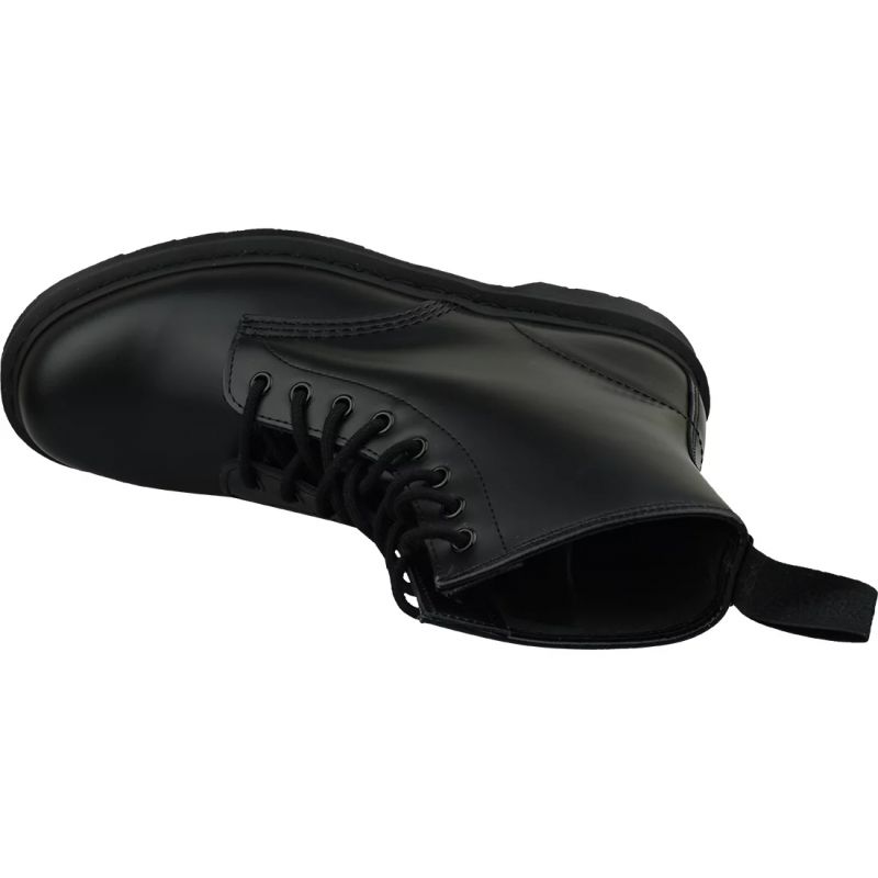 nanito_source_url:https://b2bsportswholesale.net/public/storage/productimages/81/9a/b8/4d/1219246/image/xlarge_clean.jpg