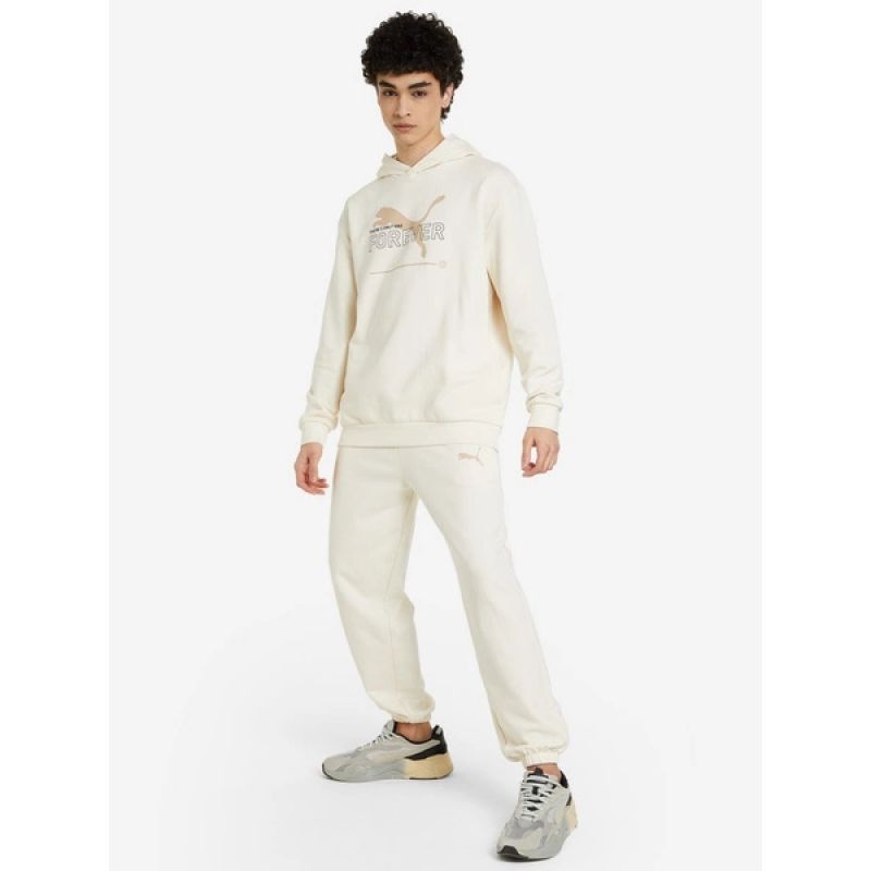 nanito_source_url:https://b2bsportswholesale.net/public/storage/productimages/0c/20/7b/46/1541406/image/xlarge_clean.jpg