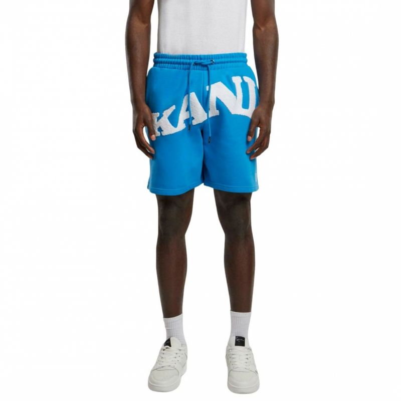 nanito_source_url:https://b2bsportswholesale.net/public/storage/productimages/25/bd/10/40/1129333/image/xlarge_clean.jpg
