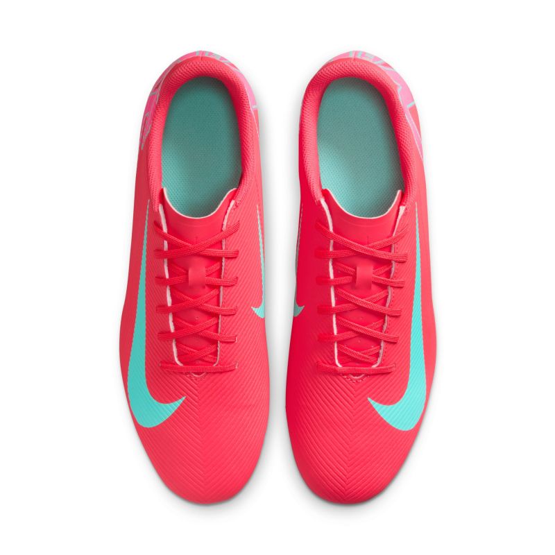nanito_source_url:https://b2bsportswholesale.net/public/storage/productimages/ba/6d/8c/7e/1620700/image/xlarge_clean.jpg
